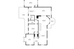 708 W 18th St, Pueblo, CO 81003 - Photo 53