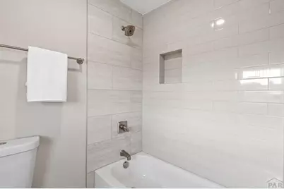 708 W 18th St, Pueblo, CO 81003 - Photo 41