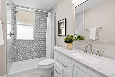 708 W 18th St, Pueblo, CO 81003 - Photo 25