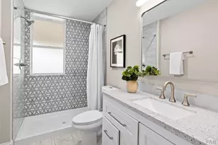708 W 18th St, Pueblo, CO 81003 - Photo 25