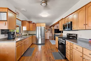 1230 E Bella Vista Dr, Pueblo West, CO 81007 - Photo 11