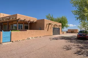 1230 E Bella Vista Dr, Pueblo West, CO 81007 - Photo 57