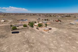 1230 E Bella Vista Dr, Pueblo West, CO 81007 - Photo 49