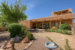 1230 E Bella Vista Dr, Pueblo West, CO 81007 - Photo 35