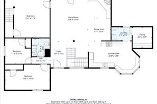 1230 E Bella Vista Dr, Pueblo West, CO 81007 - Photo 59