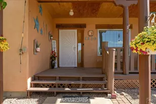 1230 E Bella Vista Dr, Pueblo West, CO 81007 - Photo 37