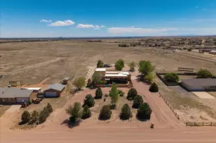 1230 E Bella Vista Dr, Pueblo West, CO 81007 - Photo 43