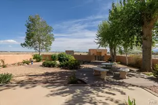 1230 E Bella Vista Dr, Pueblo West, CO 81007 - Photo 39