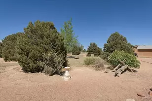 1230 E Bella Vista Dr, Pueblo West, CO 81007 - Photo 55