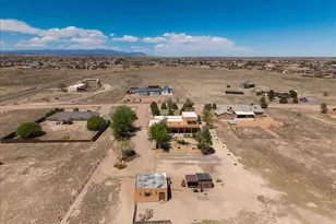 1230 E Bella Vista Dr, Pueblo West, CO 81007 - Photo 47