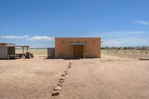 1230 E Bella Vista Dr, Pueblo West, CO 81007 - Photo 41