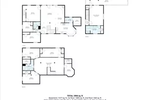 1230 E Bella Vista Dr, Pueblo West, CO 81007 - Photo 61