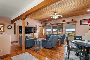 1230 E Bella Vista Dr, Pueblo West, CO 81007 - Photo 9