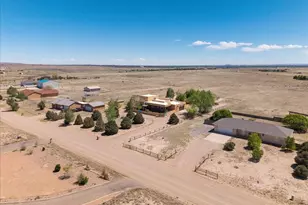 1230 E Bella Vista Dr, Pueblo West, CO 81007 - Photo 51