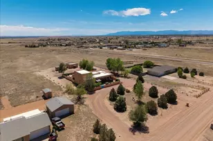 1230 E Bella Vista Dr, Pueblo West, CO 81007 - Photo 45