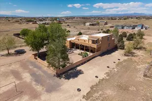 1230 E Bella Vista Dr, Pueblo West, CO 81007 - Photo 53