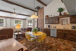 107 Co Rd 378, Rye, CO 81252 - Photo 5