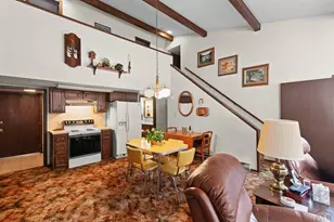 107 Co Rd 378, Rye, CO 81252 - Photo 7