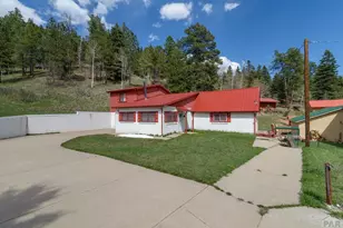 107 Co Rd 378, Rye, CO 81252 - Photo 25