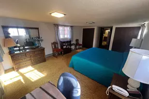 107 Co Rd 378, Rye, CO 81252 - Photo 13