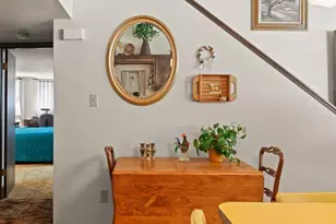 107 Co Rd 378, Rye, CO 81252 - Photo 9