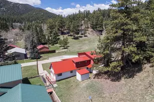 107 Co Rd 378, Rye, CO 81252 - Photo 23