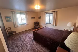 107 Co Rd 378, Rye, CO 81252 - Photo 15