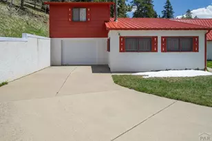 107 Co Rd 378, Rye, CO 81252 - Photo 21