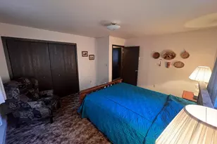 107 Co Rd 378, Rye, CO 81252 - Photo 17