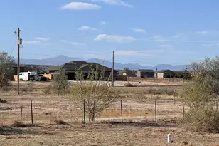 785 E Bedford Dr, Pueblo West, CO 81007 - Photo 15