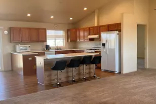 785 E Bedford Dr, Pueblo West, CO 81007 - Photo 5