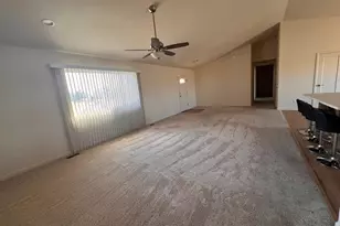 785 E Bedford Dr, Pueblo West, CO 81007 - Photo 3