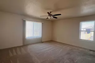 785 E Bedford Dr, Pueblo West, CO 81007 - Photo 9