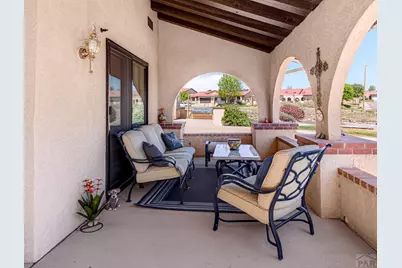 1322 Paseo Del Norte, Pueblo, CO 81008 - Photo 5
