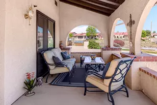 1322 Paseo Del Norte, Pueblo, CO 81008 - Photo 5