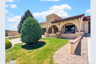 1322 Paseo Del Norte, Pueblo, CO 81008 - Photo 3