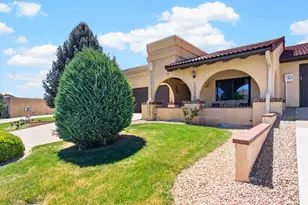 1322 Paseo Del Norte, Pueblo, CO 81008 - Photo 3