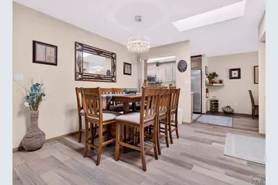 1322 Paseo Del Norte, Pueblo, CO 81008 - Photo 17