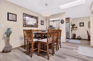 1322 Paseo Del Norte, Pueblo, CO 81008 - Photo 17