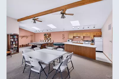 1322 Paseo Del Norte, Pueblo, CO 81008 - Photo 31