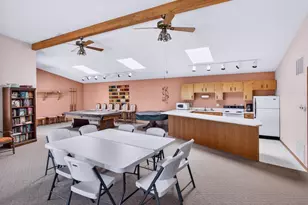 1322 Paseo Del Norte, Pueblo, CO 81008 - Photo 31
