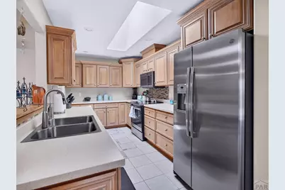1322 Paseo Del Norte, Pueblo, CO 81008 - Photo 19