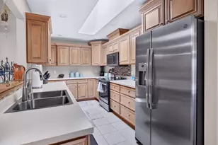 1322 Paseo Del Norte, Pueblo, CO 81008 - Photo 19