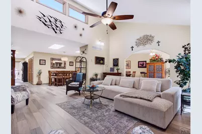 1322 Paseo Del Norte, Pueblo, CO 81008 - Photo 15