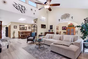 1322 Paseo Del Norte, Pueblo, CO 81008 - Photo 15