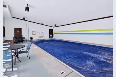 1322 Paseo Del Norte, Pueblo, CO 81008 - Photo 29