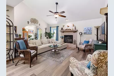 1322 Paseo Del Norte, Pueblo, CO 81008 - Photo 13