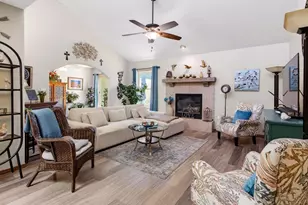 1322 Paseo Del Norte, Pueblo, CO 81008 - Photo 13