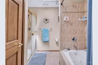 1322 Paseo Del Norte, Pueblo, CO 81008 - Photo 25