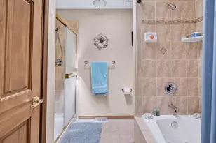 1322 Paseo Del Norte, Pueblo, CO 81008 - Photo 25